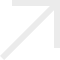 Branding